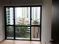 Piccadilly Grand (D8), Apartment #512558281
